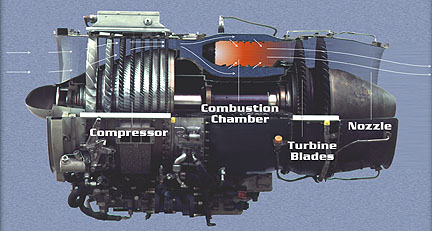 NASM 9A00779